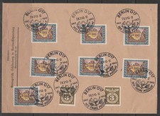 Deutsches reich berlin gebraucht kaufen Deutsches reich berlin gebraucht kaufen  Münster