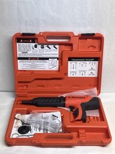New ramset cobra for sale  Danville