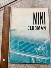 British leyland mini for sale British leyland mini for sale  CHESTER