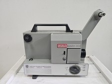 Vintage eumig mark for sale  ILFORD