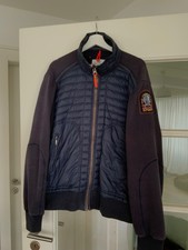 parajumpers jacken gebraucht kaufen  Tübingen