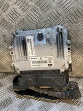 Lti taxis 2006 for sale Lti taxis 2006 for sale  DEWSBURY