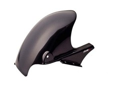 Puig hugger carbon for sale  PONTYCLUN