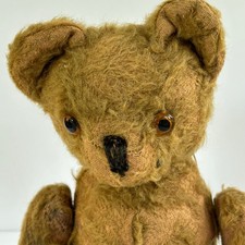 Vintage jointed handmade for sale  Bothell