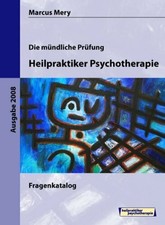 Mündliche prüfung buch gebraucht kaufen  Stuttgart