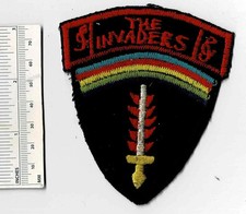 Ww2 army invaders for sale  Troutville