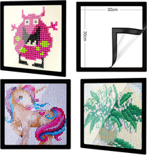 Pack diamond painting gebraucht kaufen Pack diamond painting gebraucht kaufen  Goslar