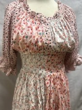 jessakae dress m for sale jessakae dress m for sale San Antonio
