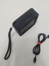 Insignia cspbtf1 rugged for sale  Minneapolis