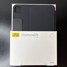 Otter box statement for sale  Verona