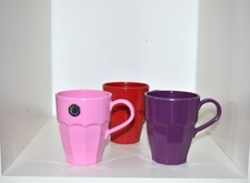 Rice denmark kaffee gebraucht kaufen  Wiesbaden