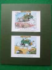 Peter firmin gen for sale  SHREWSBURY