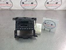2002 lincoln blackwood for sale  Vancouver