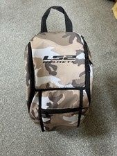 Waterproof motorcycle helmet for sale  WIRRAL
