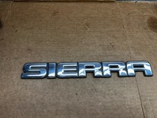 2001 2002 2003 for sale  Gettysburg