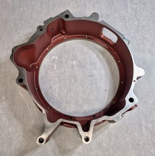 Deutz 04297525 flywheel for sale  Garnett