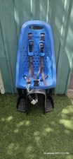 Yepp maxi child for sale  MANCHESTER