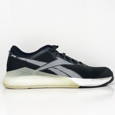 Reebok mens crossfit for sale  Miami