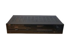 Jvc 111xbk amplifier gebraucht kaufen  Eckernförde