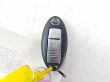 Nissan juke spare for sale  WEST BROMWICH