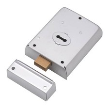 Smith locke rim for sale Smith locke rim for sale  STAFFORD