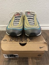 Nike air max for sale  New Caney