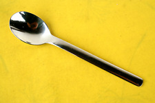 wmf cento gebraucht kaufen wmf cento gebraucht kaufen Miltach