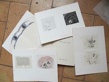 ceccobelli usato ceccobelli usato  Todi