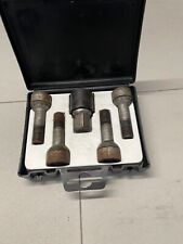 Mercedes clk w209 gebraucht kaufen  Oyten