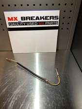 Husqvarna rear brake for sale  BILLINGHAM