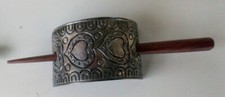 haarstab gebraucht kaufen haarstab gebraucht kaufen Herne