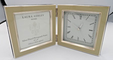 Laura ashley home for sale  CHELMSFORD