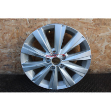 2g0601025s r16 cerchio usato  Italia