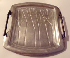 Vintage lenox stainless for sale  Greenwood