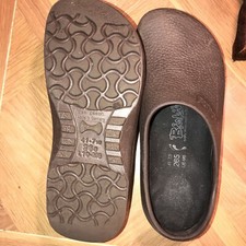 Birkenstock birkis men for sale  Saint Marys