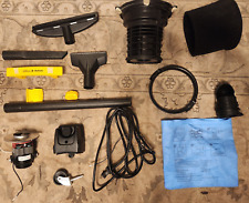 Replacement parts stanley for sale  Pittsburgh