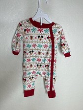 Baby disney bodysuit for sale  Tampa