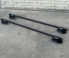 Yakima railgrab round for sale  Mount Prospect