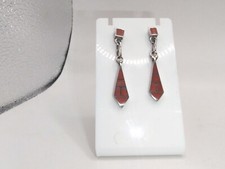 Sterling silver hand for sale  Shinglehouse