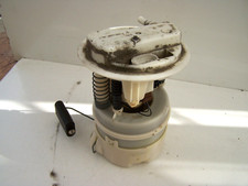 Renault clio fuel for sale  BOSTON