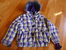 schneejacke 128 gebraucht kaufen schneejacke 128 gebraucht kaufen Radebeul