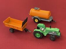 Antique toys lot d'occasion  Expédié en Belgium