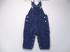 Vintage gap bibs for sale  Niagara Falls