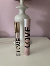 Profumo love roll usato  Vimodrone
