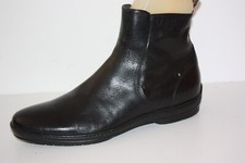 Alberto guardiani boots d'occasion  La Roche-Posay