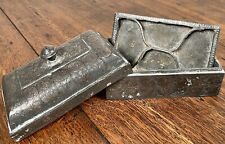 Antique indian betel for sale  Benicia