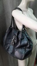 Borsa donna vera usato  Palermo
