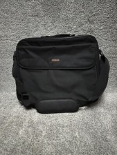 Targus nylon 15.6 for sale  Kulpmont