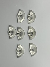 Rolex 3135 rotor gebraucht kaufen  Gersthofen