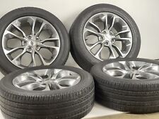 Dodge durango wheels for sale  Warren